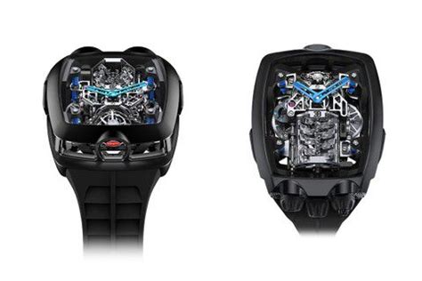 richard mille chiron|jacob and co chiron.